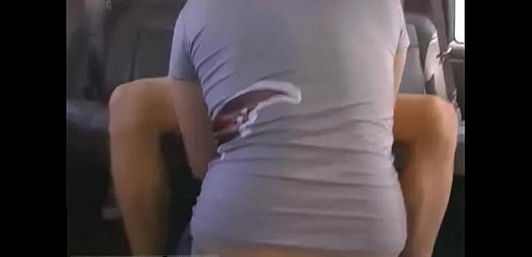  All bollywood actress gay sex fuck suck video photo first time